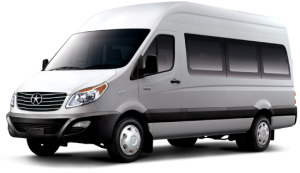 punta cana airport transfers price