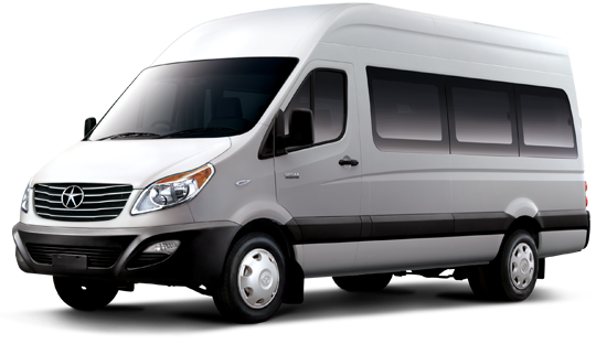 punta cana airport transfers price