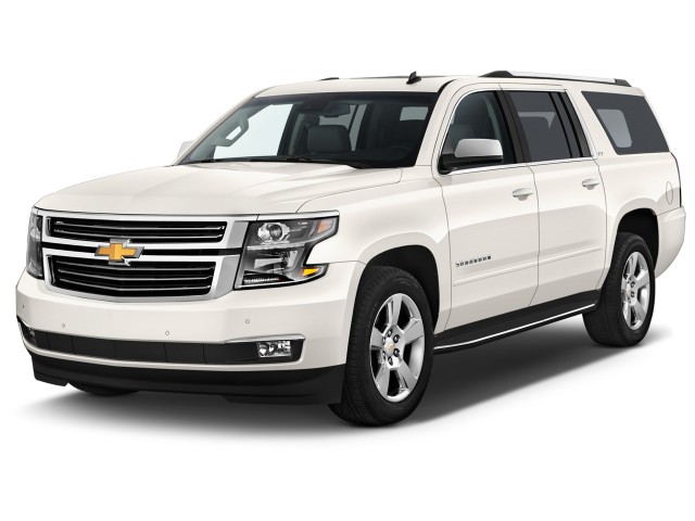 suv luxury airport transfers punta cana