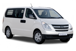 private airport transfers punta cana