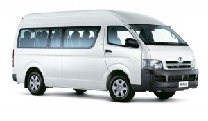 punta cana airport transfers taxi fare