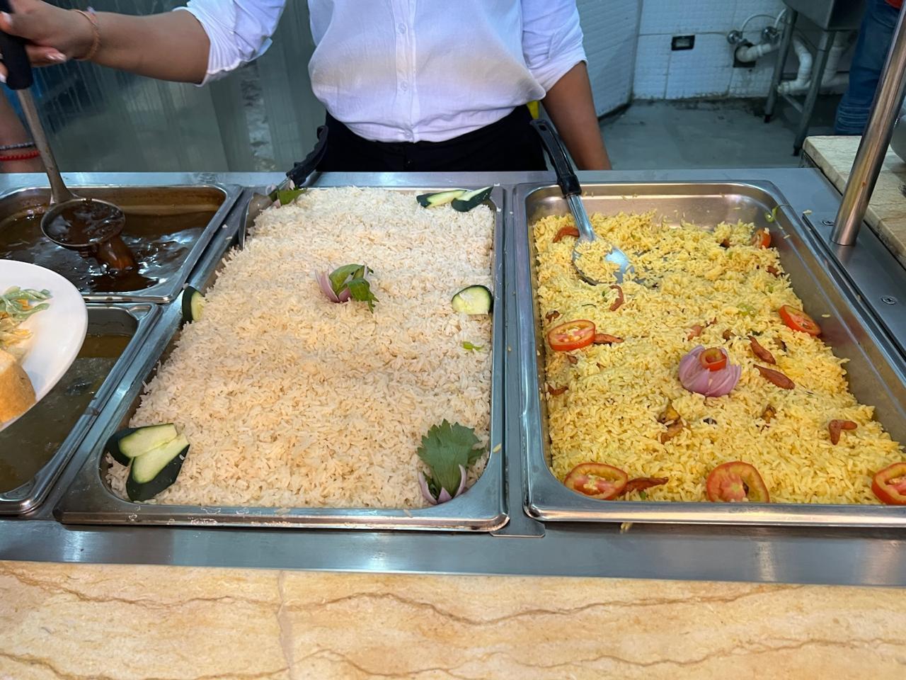 Santo Domingo City Tour from Punta Cana – Full-Day Historical Experience - Image 2